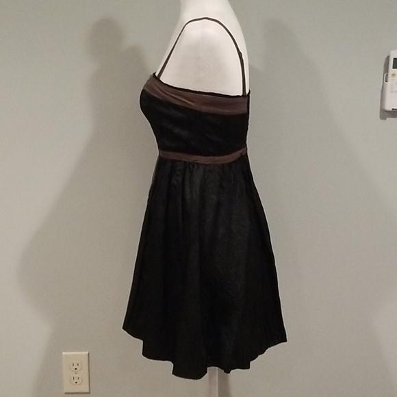 NWOT Free People | Dress - Picture 3 of 8